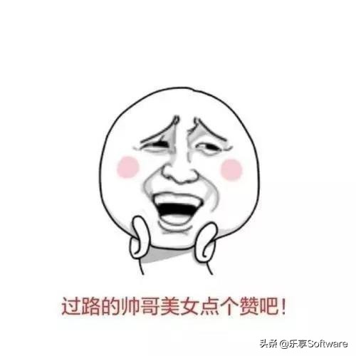 软碟通如何把光盘制成iso文件,软碟通如何制作可启动iso文件