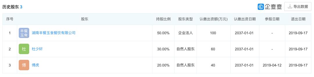 粉丝送礼物该说什么,粉丝送礼尴尬