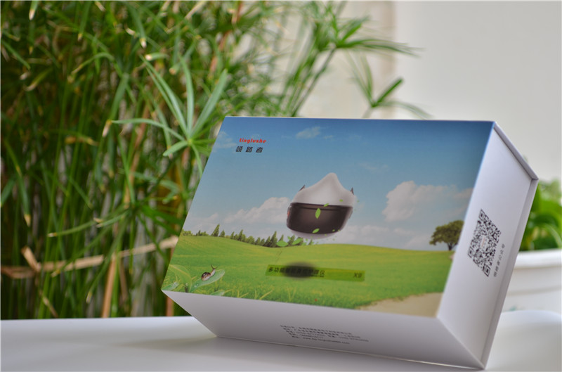 鼻腔护理器好用吗,鼻腔护理器评测