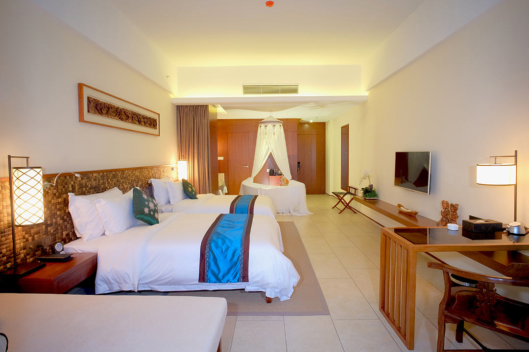 茂名浪漫海岸旅游度假区视频,茂名电白浪漫海岸旅游度假区