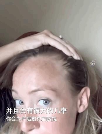 「三胎」政策放开，评论区1000句脏话：生孩子前，没人告诉我这些