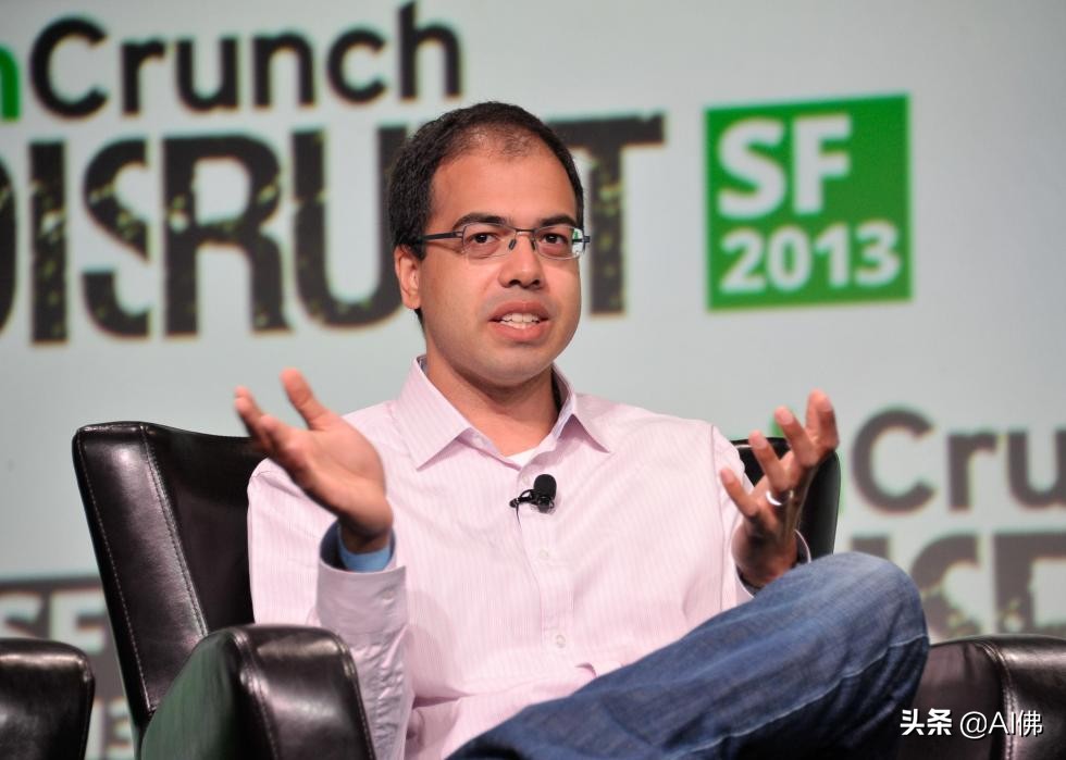 26岁成为世界最年轻美国亿万富翁,十位最年轻的亿万富翁