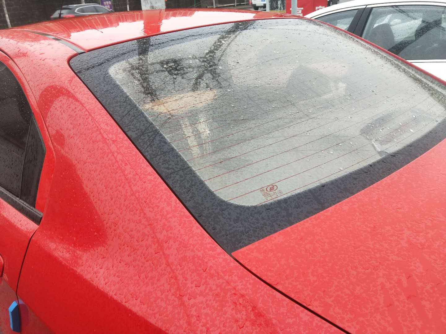 合资2万左右二手车自动挡,2万多的合资自动挡代步小车