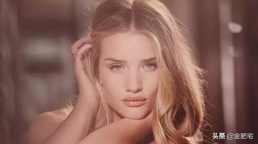 全世界公认的最有魅力的女人,世界上最有魅力的女人排名