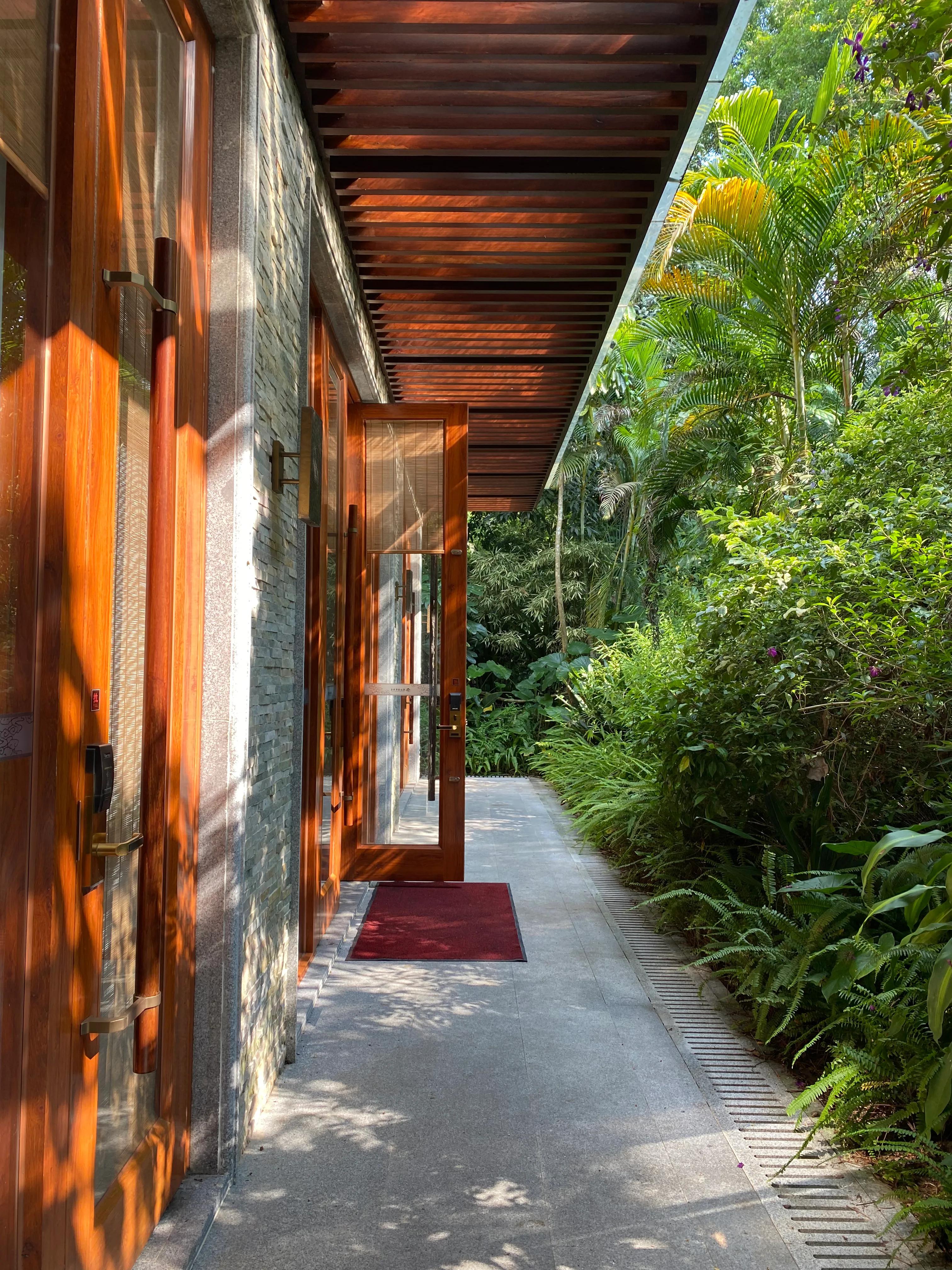 云浮新兴县六祖龙山温泉,六祖小镇龙山温泉