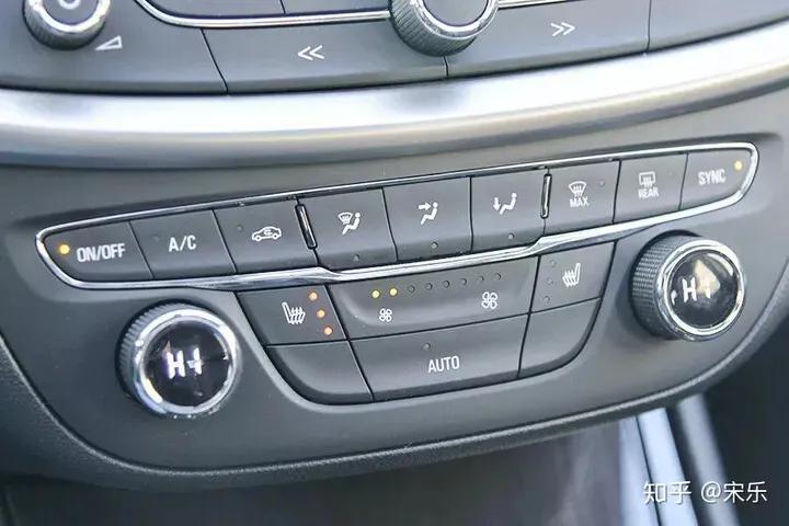 英朗和威朗的对比,威朗1.3t和英朗1.3t有什么区别