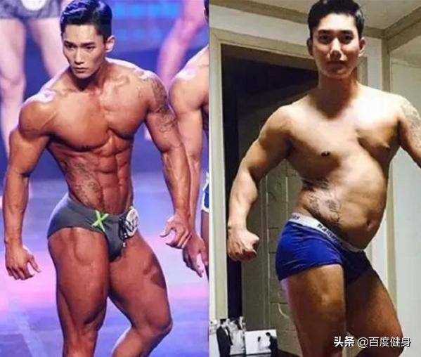 为什么健身教练说白练,为什么很多人讨厌健身教练