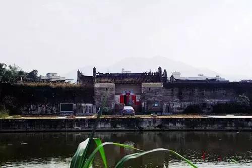 惠州龙门景区,中国天然氧吧惠州龙门