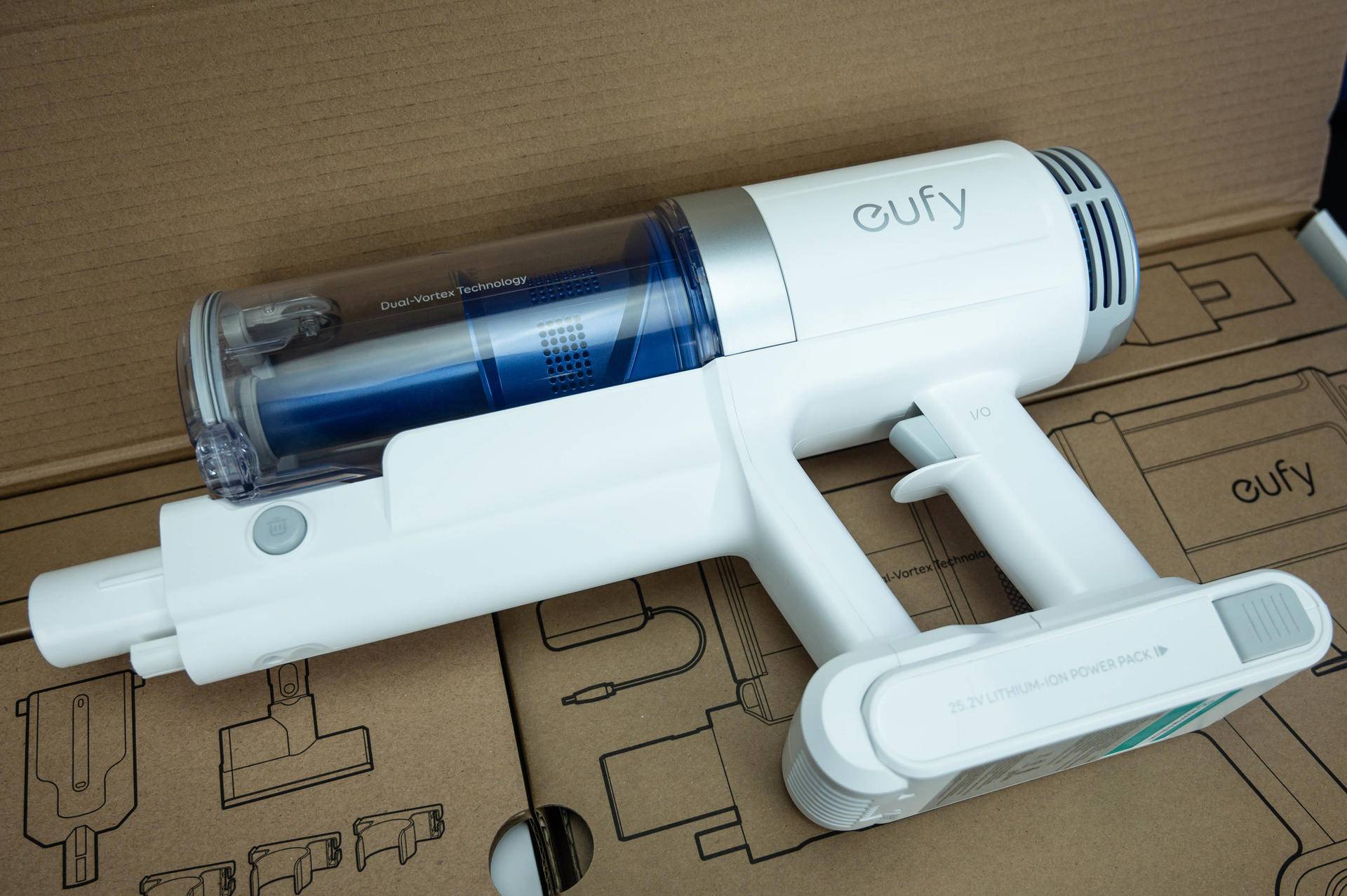 保姆级长文阅读,3万字保姆级长文