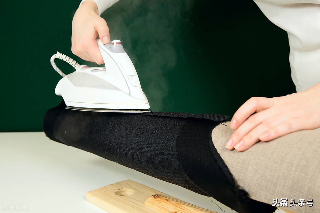 新衣服洗了会变小还是变大,新衣服洗过怎么变新的