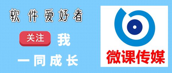 天天用鼠标,鼠标使用技巧和注意事项