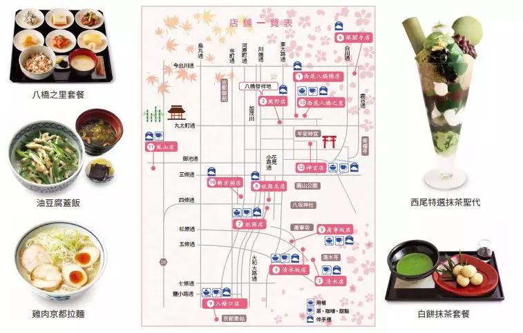 去日本买买买,去日本购什么最划算