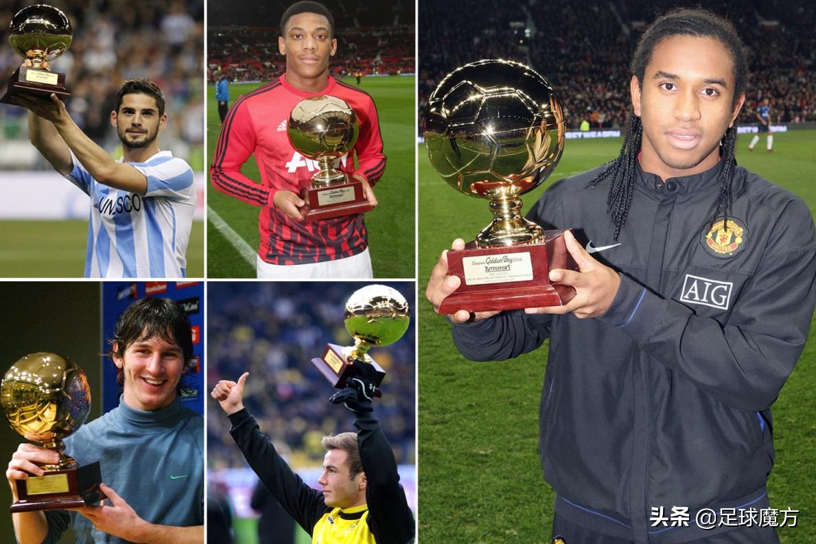 姆巴佩是如何走上足球之路的,姆巴佩现在是足坛第四人了吗