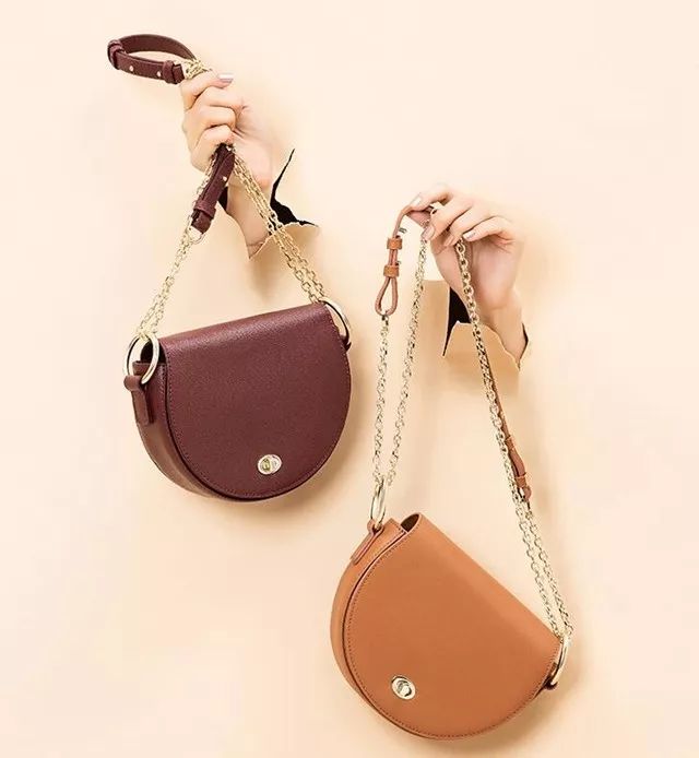 平价包包实体店推荐,包装不错的小众包包店