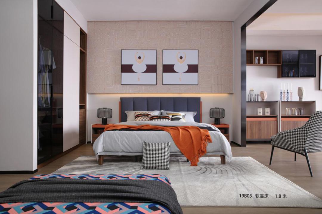 天涯丽珠全屋定制,天涯丽珠全屋定制用的什么板材