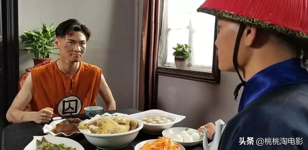 2019年国产片排行,今年最好看国产片