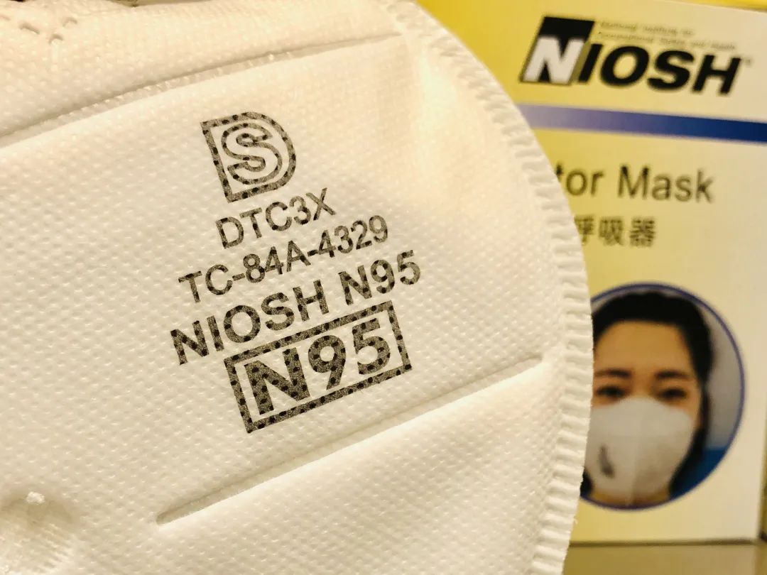 口罩ce认证出口,口罩ce认证费用收费标准