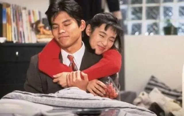 东京爱情故事续集完整版,东京爱情故事30周年