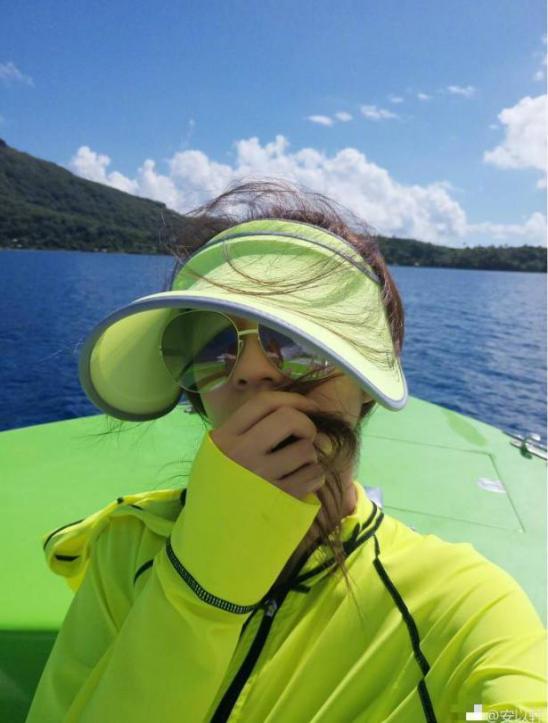 变白的小技巧女生,女生变白小知识