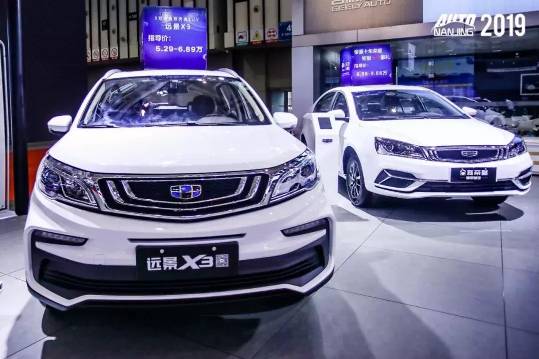 与国同庆扬帆起航,与国共庆视频