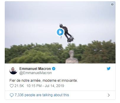 特斯拉悬浮滑板多少钱,特斯拉折叠电动滑板