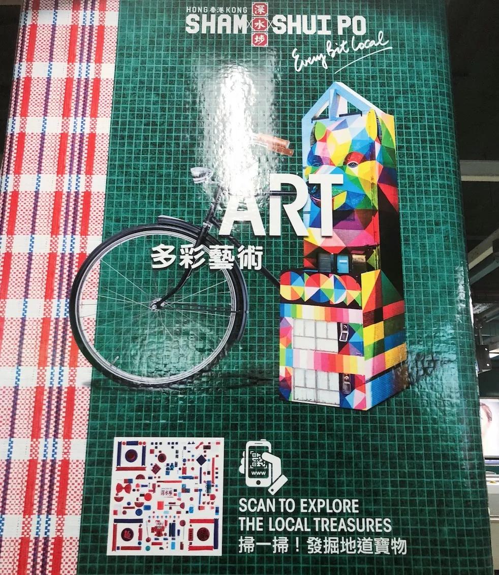 棣欐腐绫冲叾鏋楅鍘呬笁鏄熺骇,棣欐腐绫冲叾鏋楁帹鑽愮墰鑲夊簵