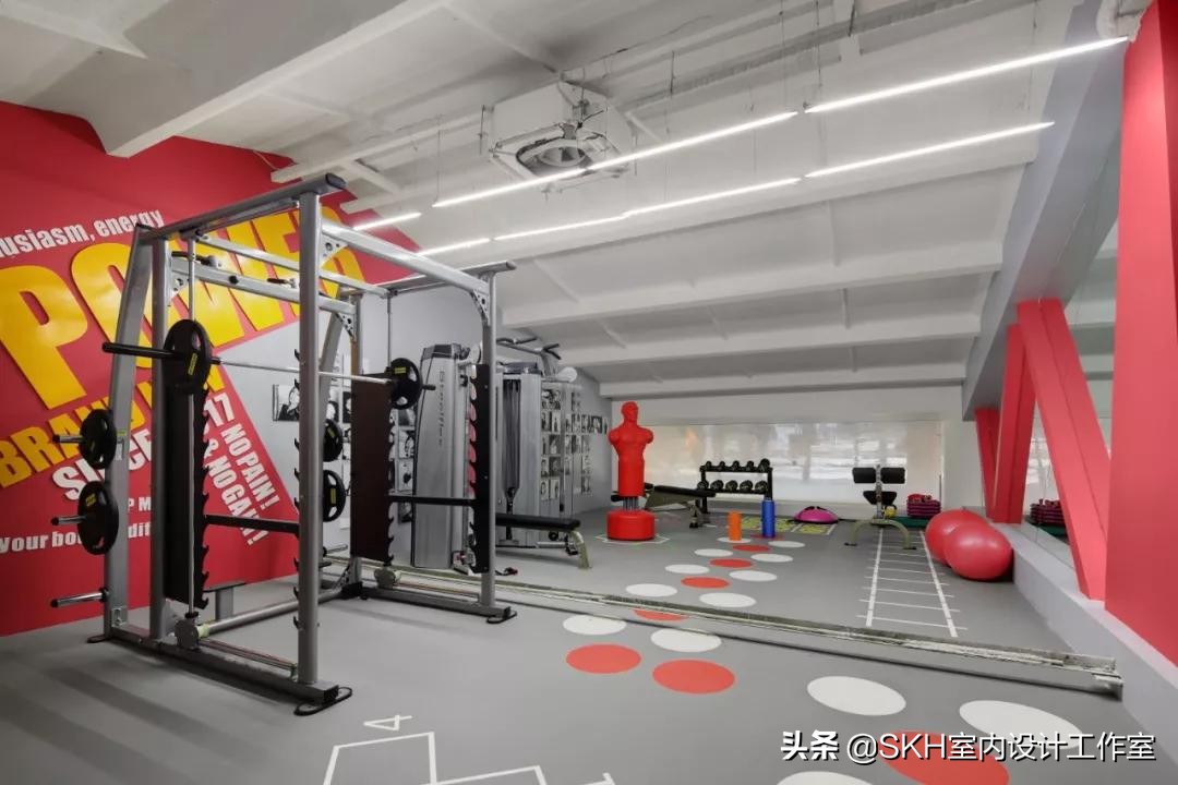 南京上座spa,名悦spa养生馆南京