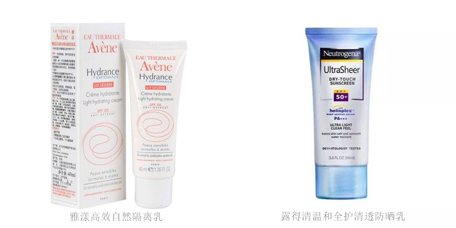 让你白到发光的美白秘籍请收好,关于美白的常识和技巧