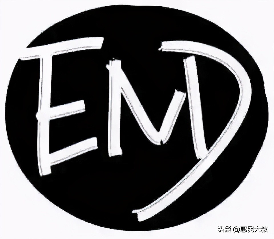 湖里区买房推荐,湖里买房5万左右