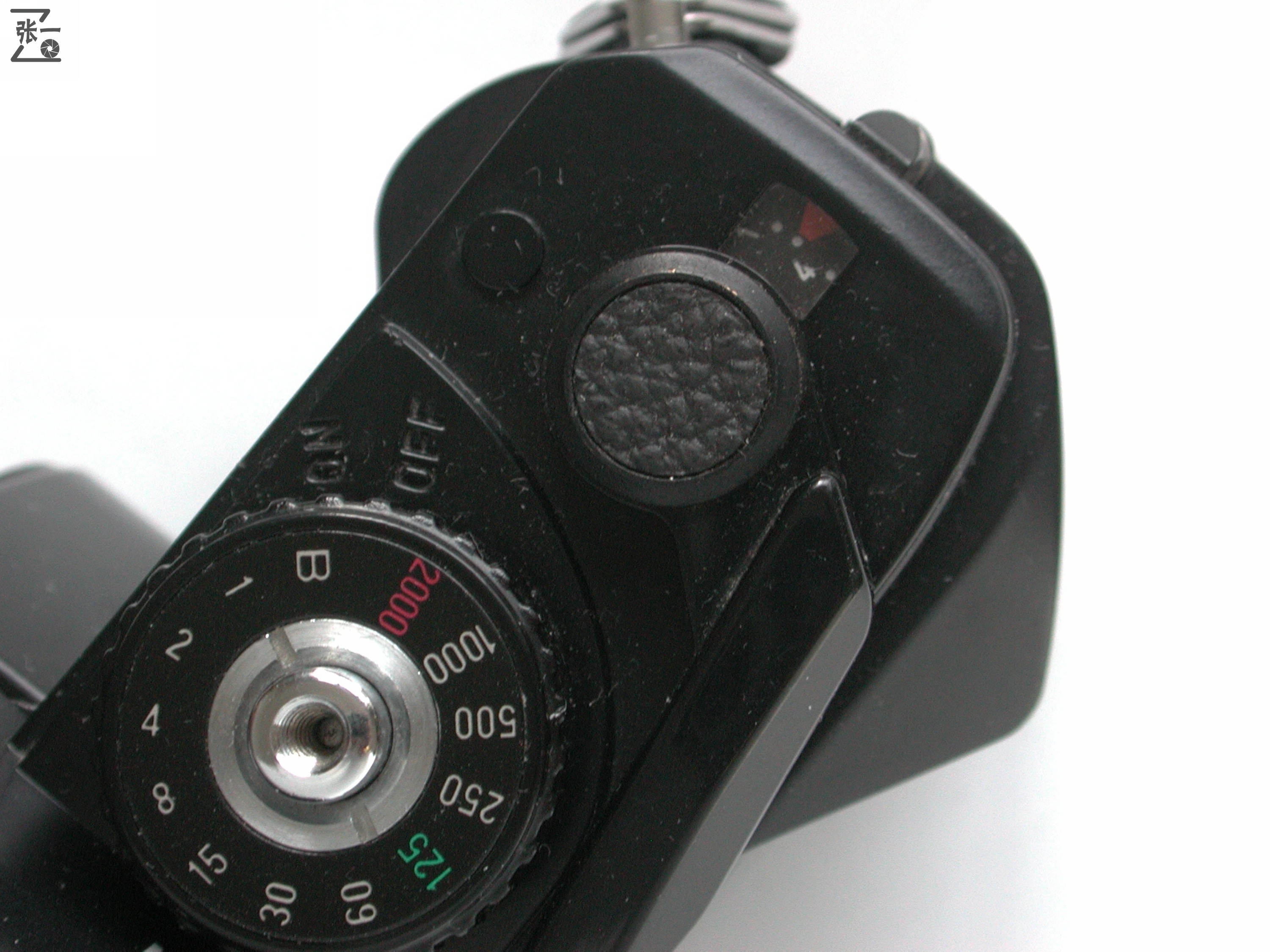 海鸥相机df1000,海鸥相机df-200