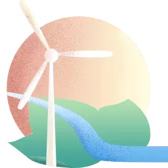 4天,在通江能做些什么?