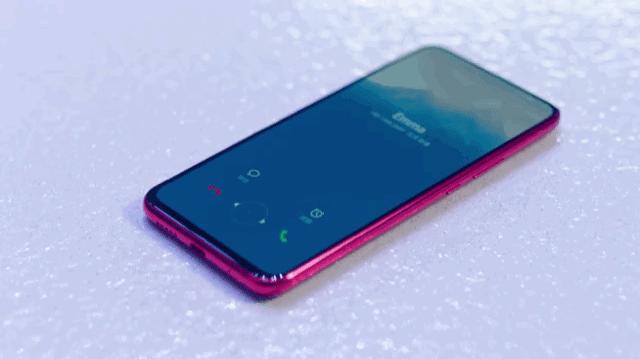 荣耀flypodspro骨声纹支持手机,荣耀无线蓝牙flypodspro3