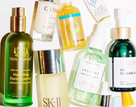 全球购sk2神仙水是正品吗,免税店sk2神仙水最新价格