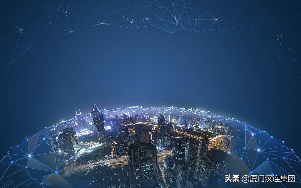 保税跨境电商1210进口水果流程,跨境电商进口通关模式主要有三种