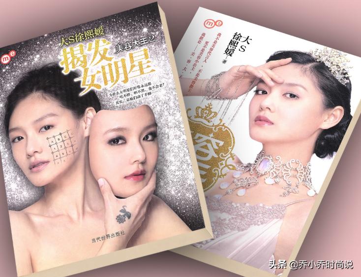 遮阳伞防紫外线推荐颜值高,什么颜色的遮阳伞防晒效果最好