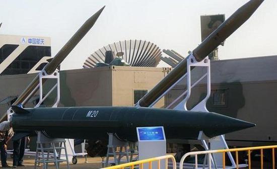 精准打击叙利亚有什么导弹,叙利亚遭导弹袭击