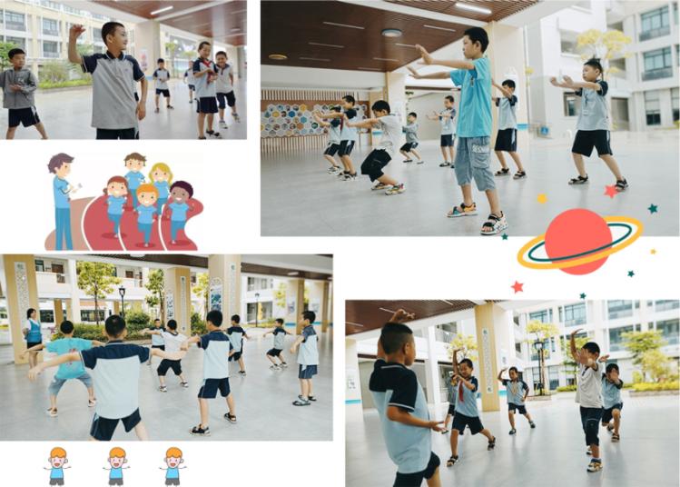 珠海金湾带娃去哪里玩比较好,珠海金湾带娃