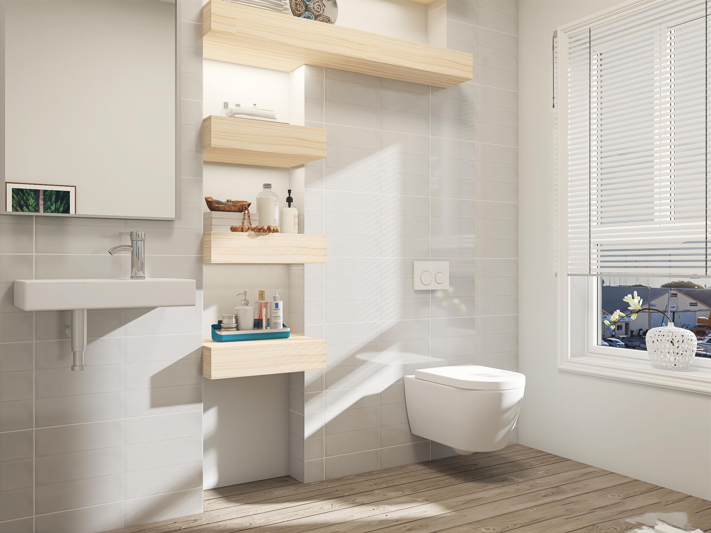 马桶避坑,史上最全壁挂马桶避坑指南