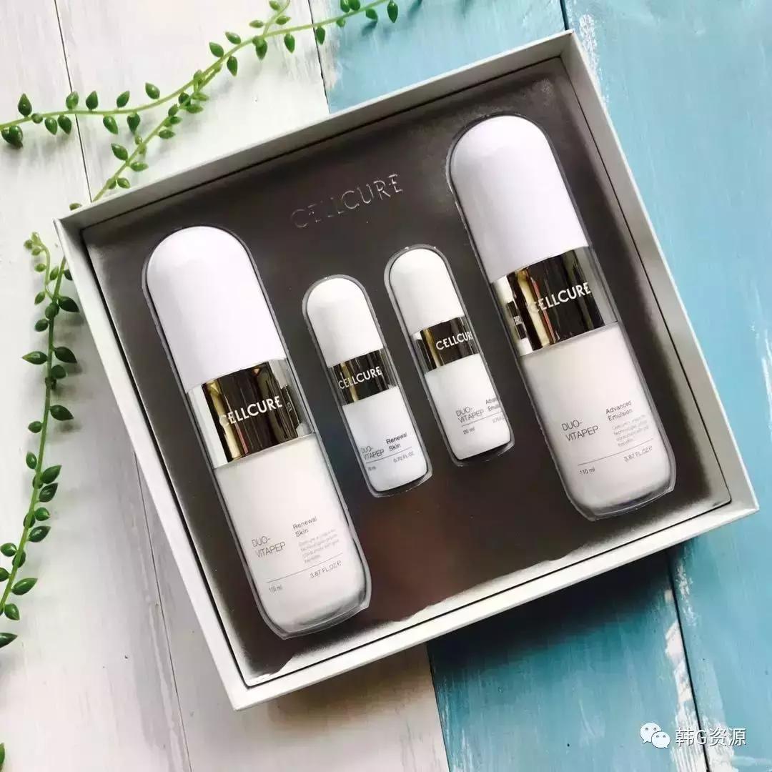 韩国十大化妆品排名前十,韩国纯植物化妆品品牌