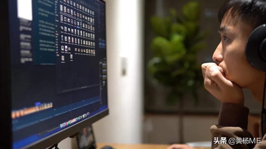 亲身操刀的家怎么装修,装修自己的新家是什么感觉