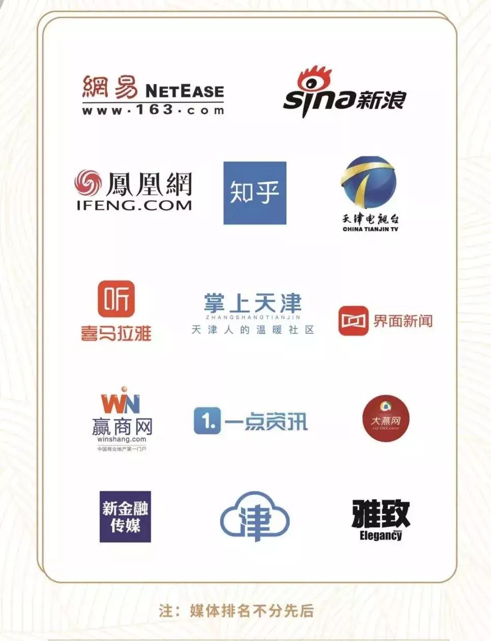 女人护肤必备名牌清单,女人护肤必掌握的小技巧