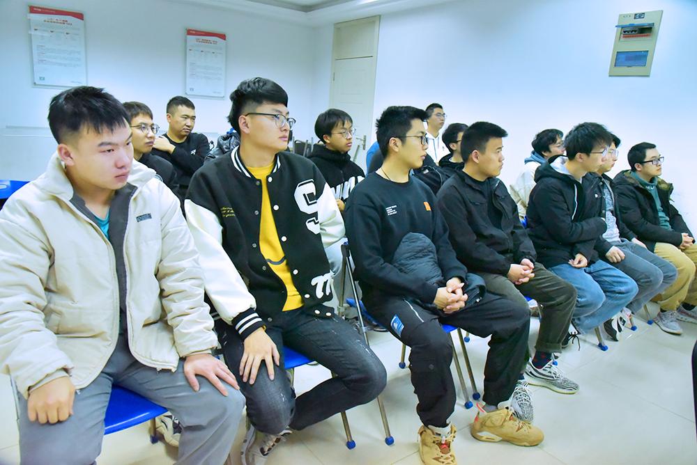 江苏南通明泰电子厂,南通明泰信息科技