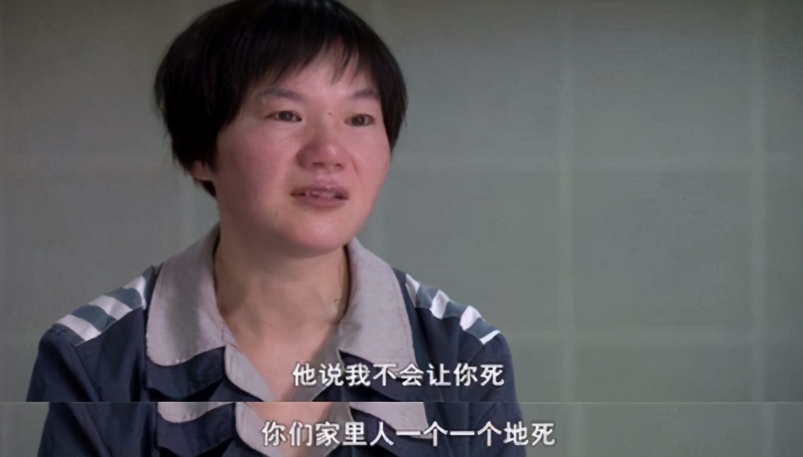 世界冠军家暴妻子,世界冠军女子拳击手被家暴