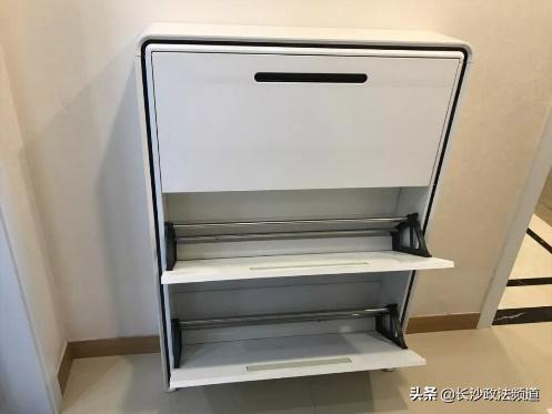 破天荒！见过洋房，没见过“洋寓”！仅7层，得房率82%，雅河+地铁+商业+学校…