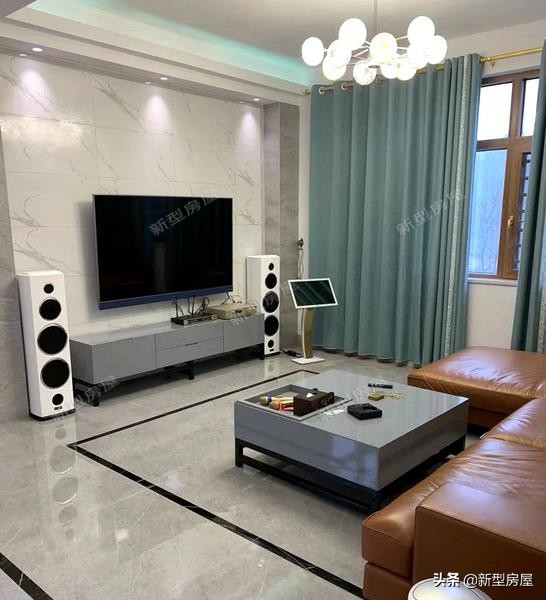 农村自建房水磨石好还是贴瓷砖好,自建房是水磨石好还是贴瓷砖好