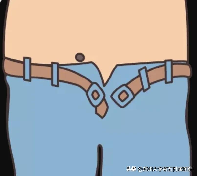 点痣那点事儿,激光点痣视频