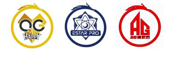 王者世冠冠军御三家,王者荣耀新赛季最新阵容攻略