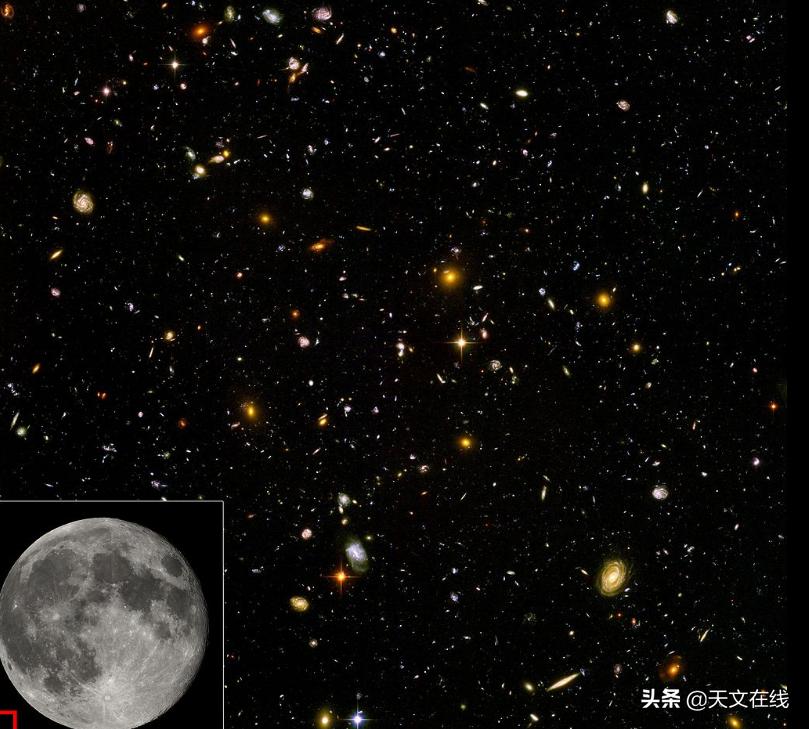 通过宇宙中心奇点会发生什么,宇宙的奇点是什么又从何而来