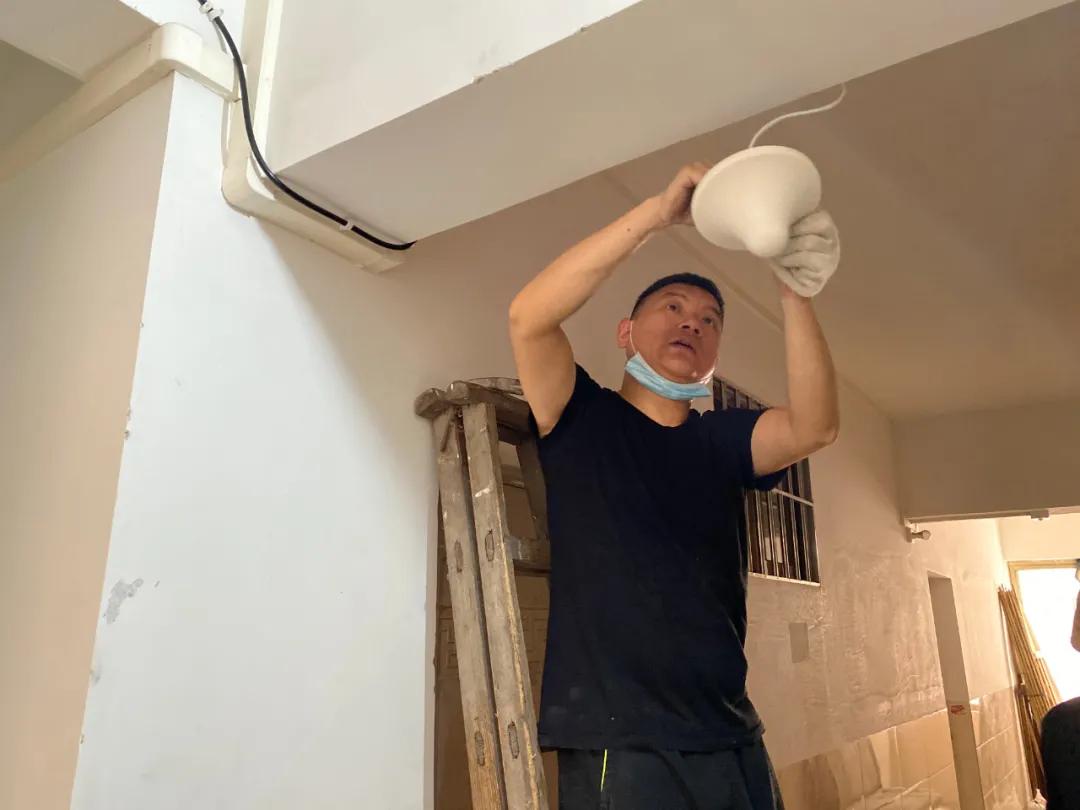 提升宽带网速的方法,提升网速的方法100兆变1000兆