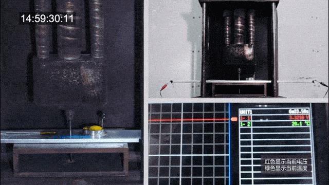 翻滚,翻滚吧废柴